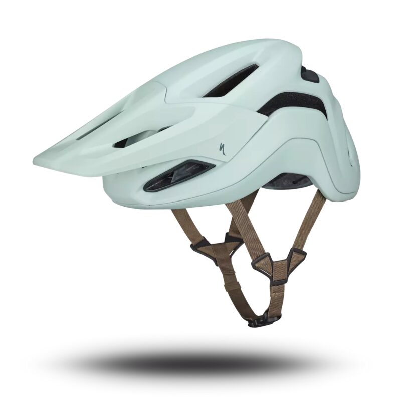 SPECIALIZED AMBUSH 2 WHITE SAGE ABBIGLIAMENTO SPECIALIZED AMBUSH 2 WHITE SAGE ABBIGLIAMENTO