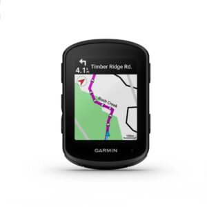 GARMIN EDGE 540 ACCESSORI GARMIN EDGE 540 ACCESSORI