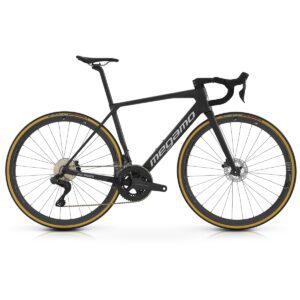 MEGAMO RAISE 05 SH12 NERA TG M ENDURANCE