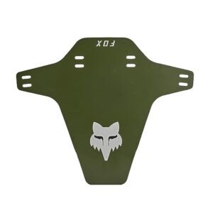 FOX MUD GUARD OLIVE GREEN ACCESSORI