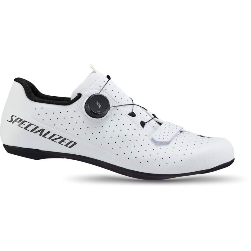SPECIALIZED TORCH 2.0 BIANCO 2024 ABBIGLIAMENTO SPECIALIZED TORCH 2.0 BIANCO 2024 ABBIGLIAMENTO