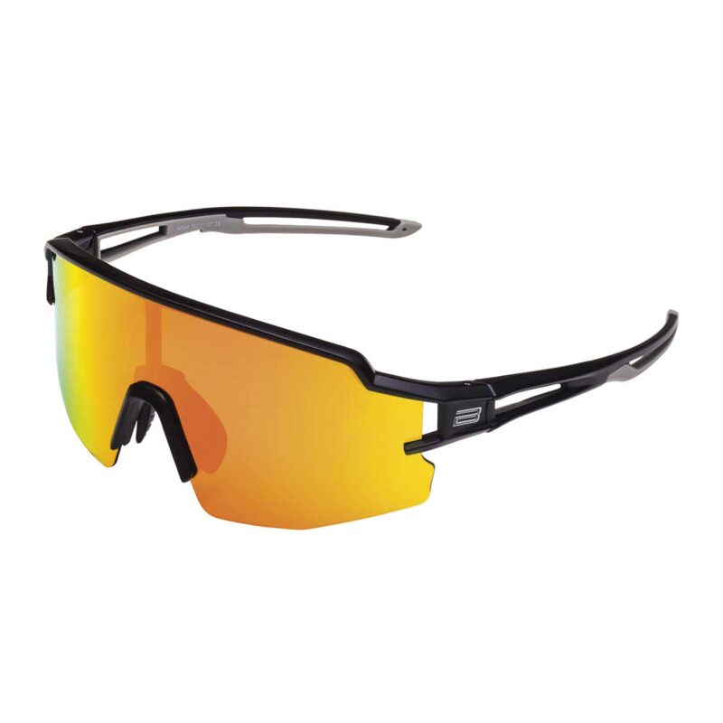 BRN OCCHIALI TR200 POLARIZZATI NERI ABBIGLIAMENTO BRN OCCHIALI TR200 POLARIZZATI NERI ABBIGLIAMENTO