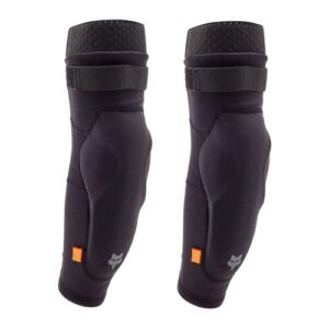 FOX GOMITIERE LAUNCH NERE ABBIGLIAMENTO FOX GOMITIERE LAUNCH NERE ABBIGLIAMENTO