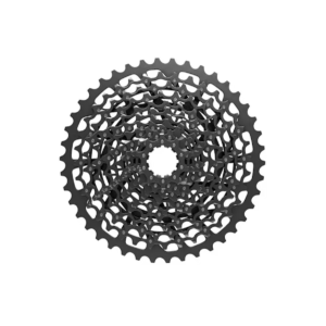 SRAM CASSETTA X-GLIDE GX 11 VELOCITÀ 10-42 XD CASSETTE