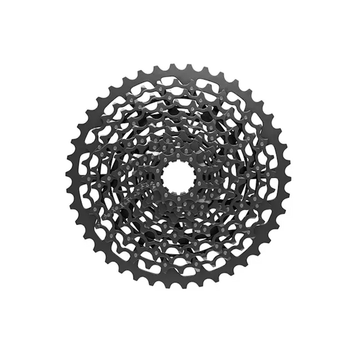 SRAM CASSETTA X-GLIDE GX 11 VELOCITÀ 10-42 XD ACCESSORI SRAM CASSETTA X-GLIDE GX 11 VELOCITÀ 10-42 XD ACCESSORI