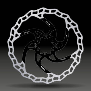 GALFER DISCO FRENO WAVE MTB 200X1.8MM ACCESSORI