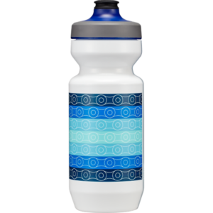 SPECIALIZED BORRACCIA PURIST WATERGATE CHAINS 22 OZ ACCESSORI