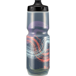 SPECIALIZED BORRACCIA TERMICA CHROMATEK FIXY 23 OZ ACCESSORI SPECIALIZED BORRACCIA TERMICA CHROMATEK FIXY 23 OZ ACCESSORI