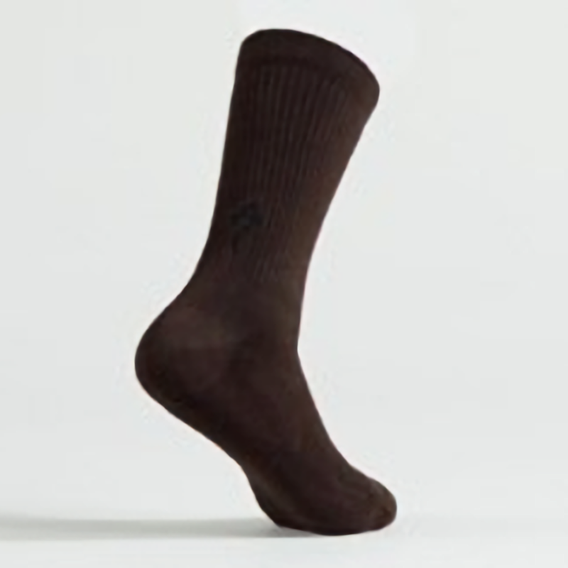 SPECIALIZED CALZE ESTIVE COTTON TALL  DOP ABBIGLIAMENTO SPECIALIZED CALZE ESTIVE COTTON TALL  DOP ABBIGLIAMENTO