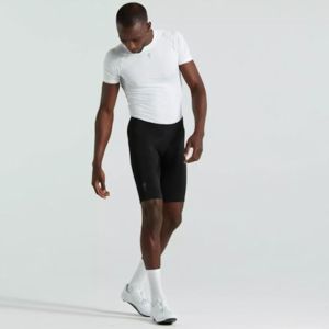 SPECIALIZED CALZONCINO S/B RBX SPORT NERO ABBIGLIAMENTO SPECIALIZED CALZONCINO S/B RBX SPORT NERO ABBIGLIAMENTO