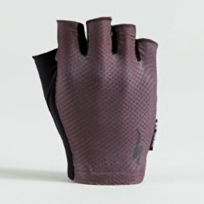 SPECIALIZED GUANTI BG GRAIL UOMO CAST UMBER ABBIGLIAMENTO SPECIALIZED GUANTI BG GRAIL UOMO CAST UMBER ABBIGLIAMENTO