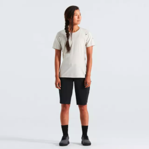 SPECIALIZED MAGLIA M/C DONNA TRAIL AIR WHITE MOUNTAINS ABBIGLIAMENTO SPECIALIZED MAGLIA M/C DONNA TRAIL AIR WHITE MOUNTAINS ABBIGLIAMENTO