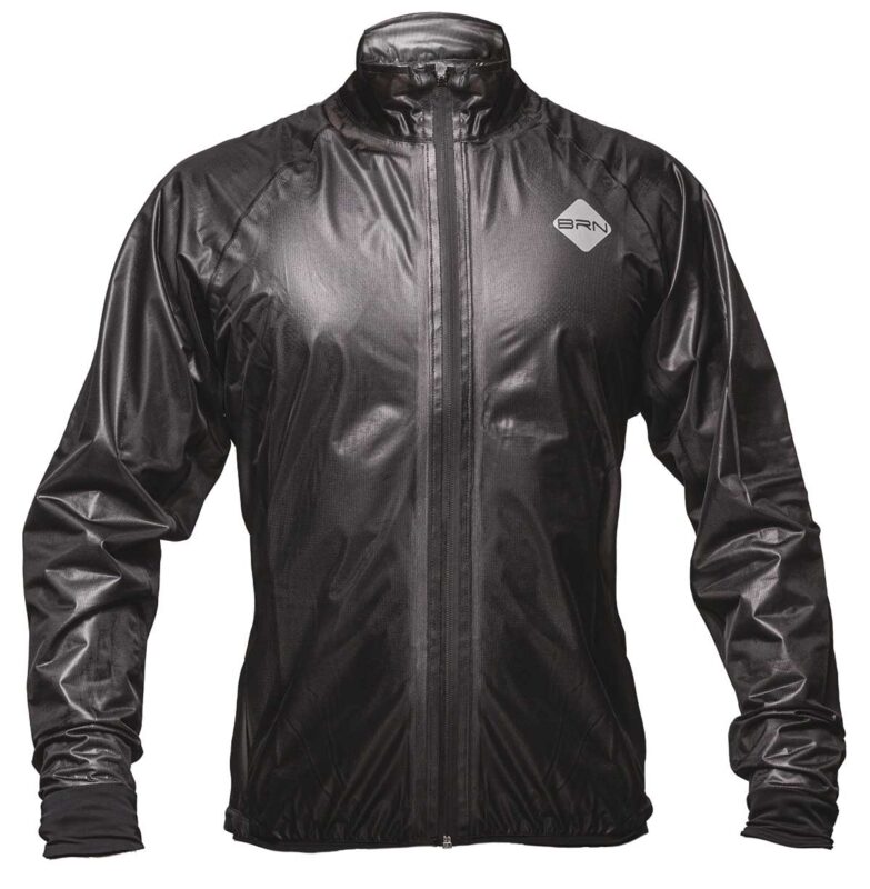BRN ANTIPIOGGIA FUMÉ ABBIGLIAMENTO BRN ANTIPIOGGIA FUMÉ ABBIGLIAMENTO