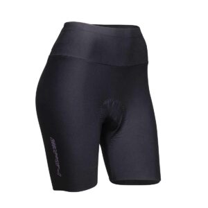 BRN PANTALONCINO  S/B FADE LADY NERO ABBIGLIAMENTO BRN PANTALONCINO  S/B FADE LADY NERO ABBIGLIAMENTO