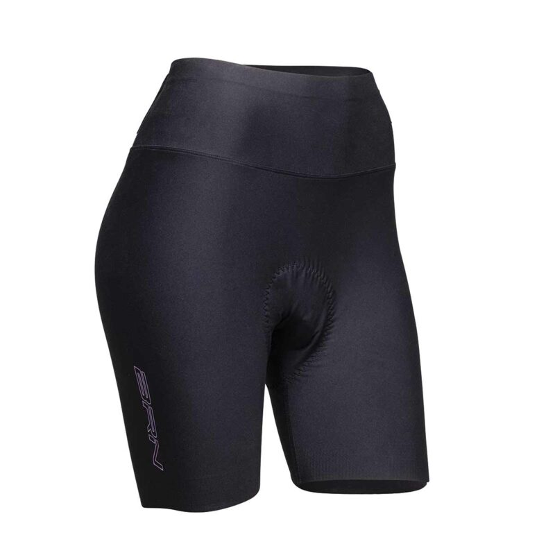 BRN PANTALONCINO  S/B FADE LADY NERO ABBIGLIAMENTO BRN PANTALONCINO  S/B FADE LADY NERO ABBIGLIAMENTO