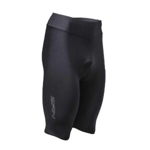 BRN PANTALONCINO S/B FADE UOMO NERO ABBIGLIAMENTO BRN PANTALONCINO S/B FADE UOMO NERO ABBIGLIAMENTO