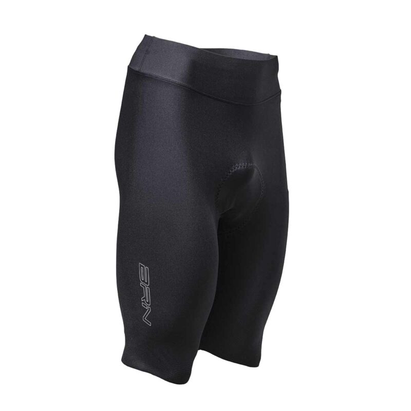 BRN PANTALONCINO S/B FADE UOMO NERO ABBIGLIAMENTO BRN PANTALONCINO S/B FADE UOMO NERO ABBIGLIAMENTO