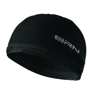 BRN SOTTOCASCO ABBIGLIAMENTO BRN SOTTOCASCO ABBIGLIAMENTO