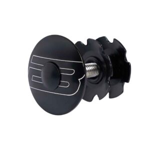 BRN POMPA AIR SILVER ACCESSORI