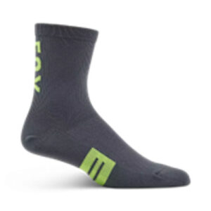 FOX CALZE FLEXAIR MERINO 15 CM DARK SHADOW ABBIGLIAMENTO FOX CALZE FLEXAIR MERINO 15 CM DARK SHADOW ABBIGLIAMENTO