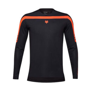 FOX MAGLIA ENDURO M/L FLEXAIR AVIATION VERDE SALVIA SCURO ABBIGLIAMENTO FOX MAGLIA ENDURO M/L FLEXAIR AVIATION VERDE SALVIA SCURO ABBIGLIAMENTO
