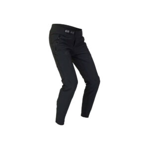 FOX PANTALONE ENDURO LUNGO FLEXAIR NERO ABBIGLIAMENTO FOX PANTALONE ENDURO LUNGO FLEXAIR NERO ABBIGLIAMENTO