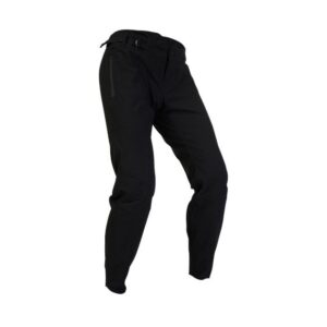FOX PANTALONI ENDURO LUNGHI RANGER NERI ABBIGLIAMENTO FOX PANTALONI ENDURO LUNGHI RANGER NERI ABBIGLIAMENTO