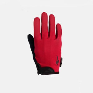 SPECIALIZED GUANTI ESTIVI DITA LUNGHE DONNA SPORT GEL VIVIRED ABBIGLIAMENTO SPECIALIZED GUANTI ESTIVI DITA LUNGHE DONNA SPORT GEL VIVIRED ABBIGLIAMENTO