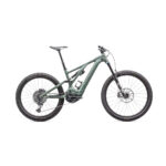SPECIALIZED LEVO COMP ALLOY G3 2025 SAGE GREEN/COOL GREY/ BLACK BICICLETTE SPECIALIZED LEVO COMP ALLOY G3 2025 SAGE GREEN/COOL GREY/ BLACK BICICLETTE
