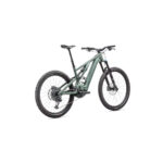 SPECIALIZED LEVO COMP ALLOY G3 2025 SAGE GREEN/COOL GREY/ BLACK BICICLETTE SPECIALIZED LEVO COMP ALLOY G3 2025 SAGE GREEN/COOL GREY/ BLACK BICICLETTE