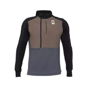 FOX MASCHERA MAIN LENTE A SPECCHIO ROSSO FLUO ABBIGLIAMENTO FOX MASCHERA MAIN LENTE A SPECCHIO ROSSO FLUO ABBIGLIAMENTO