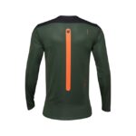 FOX MAGLIA ENDURO M/L FLEXAIR AVIATION VERDE SALVIA SCURO ABBIGLIAMENTO FOX MAGLIA ENDURO M/L FLEXAIR AVIATION VERDE SALVIA SCURO ABBIGLIAMENTO