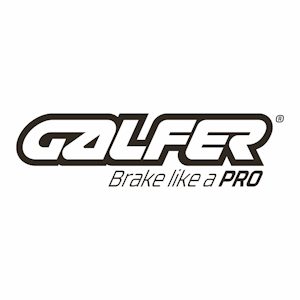 GALFER