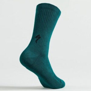 SPECIALIZED CALZE ESTIVE COTTON TALL TROPICAL TEA ABBIGLIAMENTO