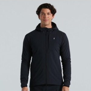 SPECIALIZED CANOTTA LADY DRIRELEASE BLACK ABBIGLIAMENTO