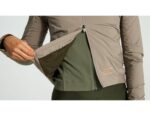SPECIALIZED GIUBBOTTO PRIME ALPHA DONNA GUN/DKMOS ABBIGLIAMENTO