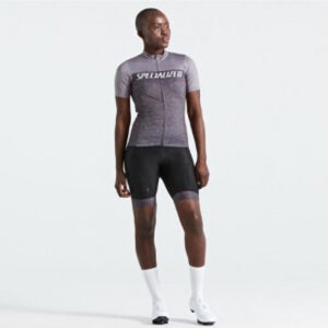 SPECIALIZED GIUBBOTTO PRIME ALPHA DONNA GUN/DKMOS ABBIGLIAMENTO SPECIALIZED GIUBBOTTO PRIME ALPHA DONNA GUN/DKMOS ABBIGLIAMENTO