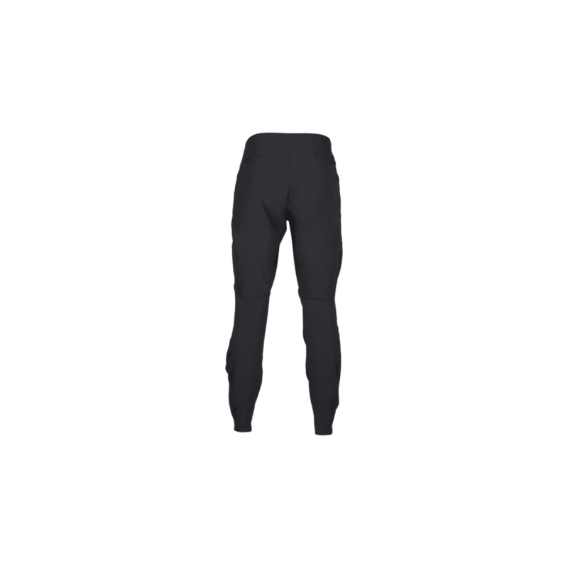 FOX PANTALONI ENDURO LUNGHI DEFEND NERO ABBIGLIAMENTO FOX PANTALONI ENDURO LUNGHI DEFEND NERO ABBIGLIAMENTO