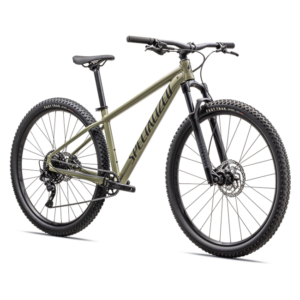 SPECIALIZED ROCKHOPPER EXPERT VN SATIN CAST BLUE METALLIC / GLOSS ASTRAL BLUE BICICLETTE SPECIALIZED ROCKHOPPER EXPERT VN SATIN CAST BLUE METALLIC / GLOSS ASTRAL BLUE BICICLETTE