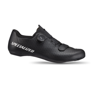 SPECIALIZED SCARPE TORCH 2.0 BLK ABBIGLIAMENTO SPECIALIZED SCARPE TORCH 2.0 BLK ABBIGLIAMENTO
