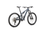SPECIALIZED STUMPJUMPER 15 ALLOY SATIN CAST BLUE / DOVE GREY ALL MOUNTAIN SPECIALIZED STUMPJUMPER 15 ALLOY SATIN CAST BLUE / DOVE GREY ALL MOUNTAIN
