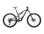 SPECIALIZED STUMPJUMPER 15 ALLOY SATIN CAST BLUE / DOVE GREY ALL MOUNTAIN SPECIALIZED STUMPJUMPER 15 ALLOY SATIN CAST BLUE / DOVE GREY ALL MOUNTAIN