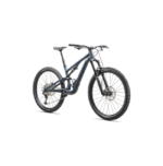 SPECIALIZED STUMPJUMPER 15 ALLOY SATIN CAST BLUE / DOVE GREY ALL MOUNTAIN SPECIALIZED STUMPJUMPER 15 ALLOY SATIN CAST BLUE / DOVE GREY ALL MOUNTAIN