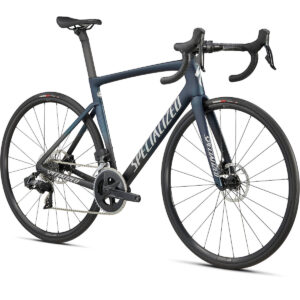 SPECIALIZED TARMAC SL7 COMP TLTNT /BLK / SIL BICICLETTE