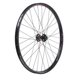 COPPIA RUOTE MTB MUD TLR BT 29” SH MS12 ACCESSORI