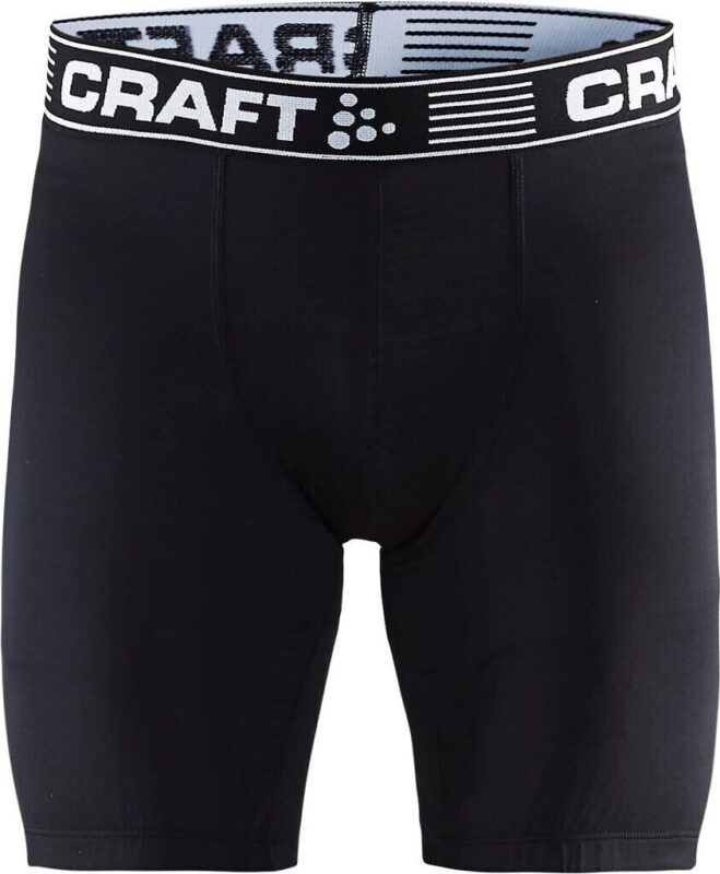 CRAFT BOXER GREATNESS BIKE SHORTS ABBIGLIAMENTO CRAFT BOXER GREATNESS BIKE SHORTS ABBIGLIAMENTO