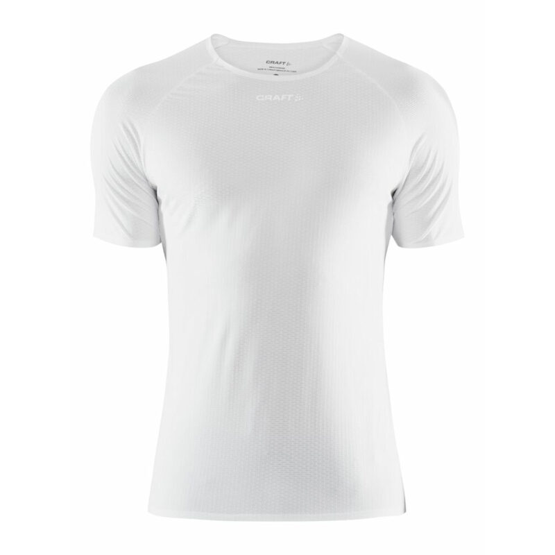 CRAFT INTIMO ESTIVO  M/C PRO DRY NANOWEIGHT ABBIGLIAMENTO