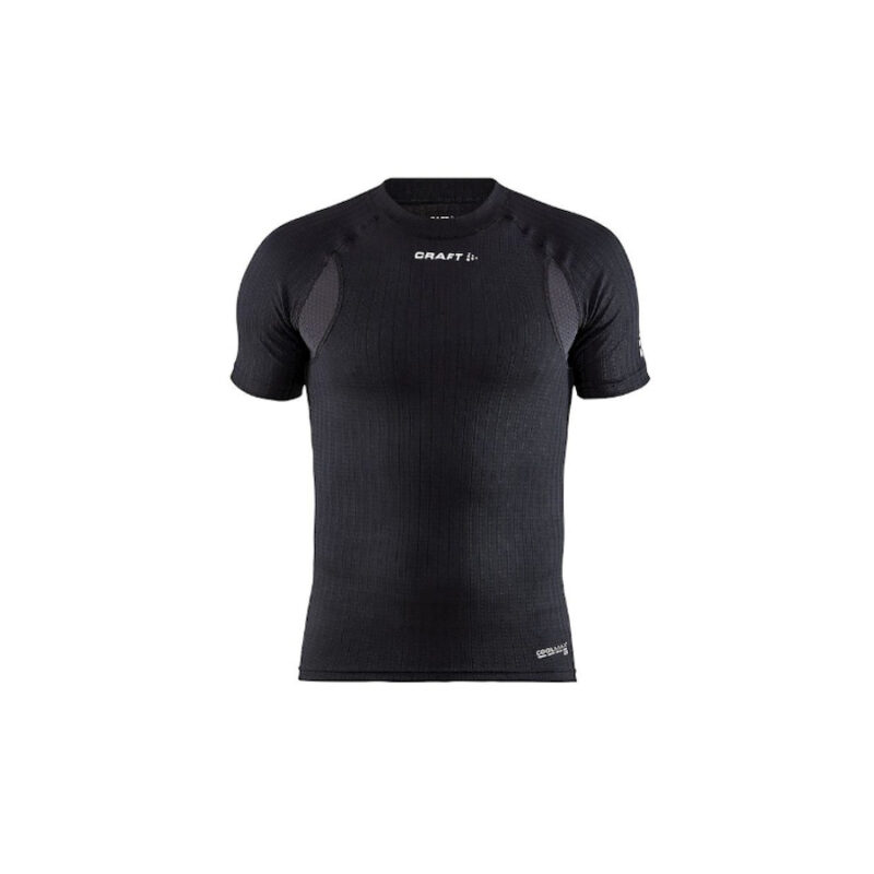 CRAFT INTIMO INVERNALE M/C  ICON ACTIVE EXTREME ABBIGLIAMENTO CRAFT INTIMO INVERNALE M/C  ICON ACTIVE EXTREME ABBIGLIAMENTO
