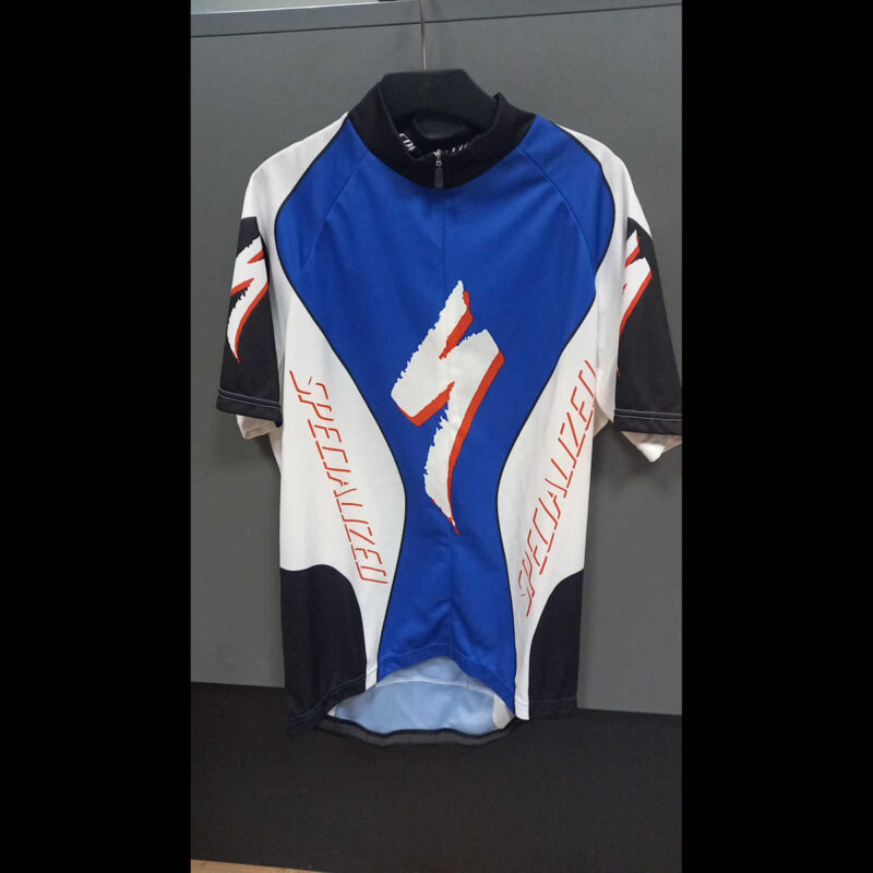 MAGLIA MANICA CORTA COMP RACING XL ROYAL ABBIGLIAMENTO MAGLIA MANICA CORTA COMP RACING XL ROYAL ABBIGLIAMENTO