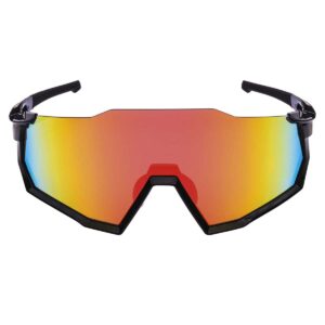 BRN OCCHIALI TR100 POLARIZZATI NERI ABBIGLIAMENTO BRN OCCHIALI TR100 POLARIZZATI NERI ABBIGLIAMENTO